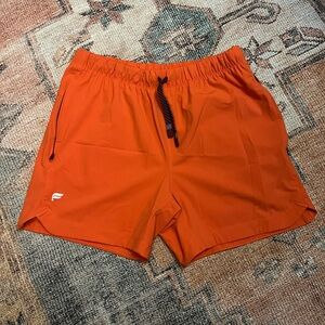 Fabletics Shorts